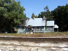 min 121 2.jpg min 121 2.jpg